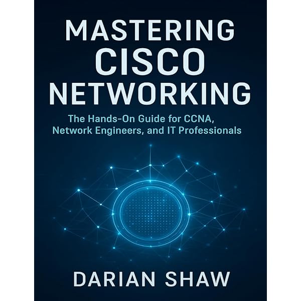 Network Design Cookbook: Architecting Cisco Networks: Thomatis