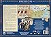 Academy Games | Freedom The Underground Railroad | Board Game | 1-4 Players