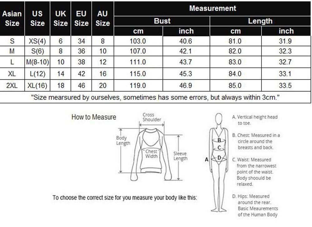 ilonti Women\'s Sleeveless V Neck Dye Printed Casual Backless Dress Dresses