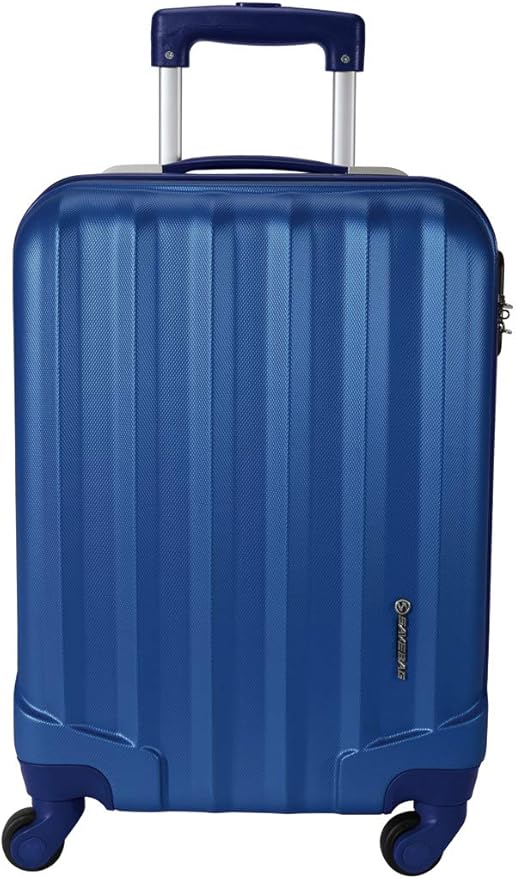 Valise savebag avis Clearance