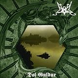 Dol Guldur