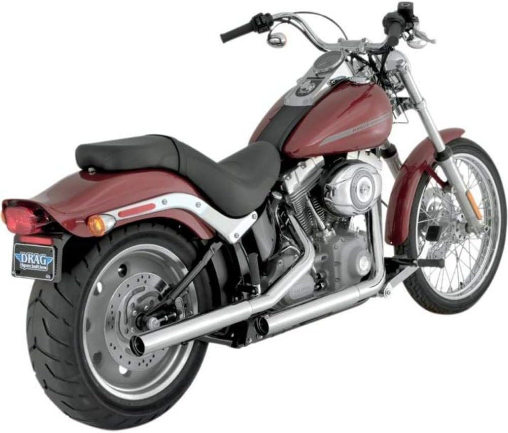 Best Milwaukee Harley Davidson Factory