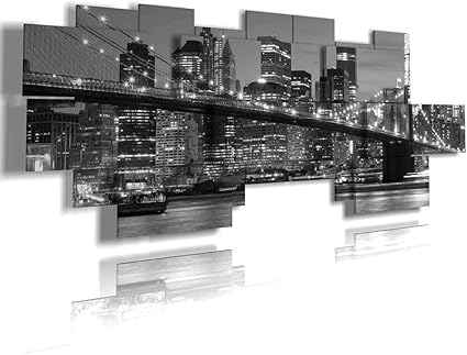 A Che Altezza Appendere I Quadri E Come Disporli Ecco La Guida Per Non Sbagliare Curioctopus It