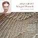 Winged Pharaoh: The Far Memory Books, Book 1 by Joan Grant, Mil Nicholson