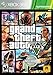 Grand Theft Auto V - Xbox 360 primary