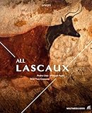 All Lascaux by 