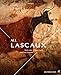 All Lascaux by 