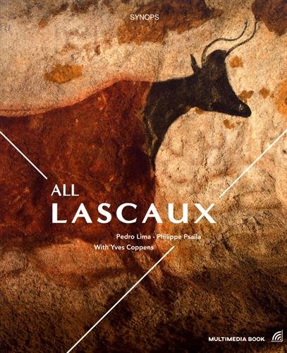 All Lascaux by 