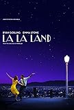 LA LA Land [Blu-ray]