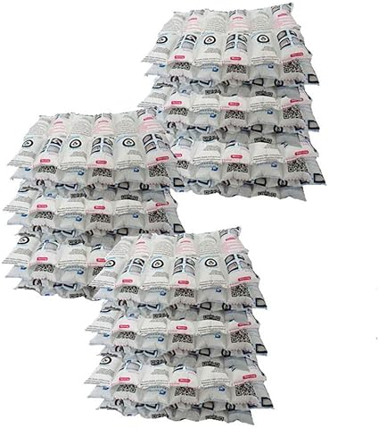 cooler shock ice packs canada