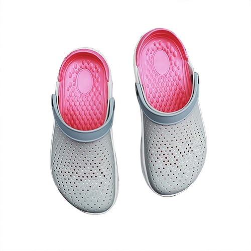 home shoes for summer