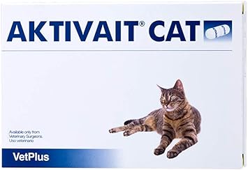 walmart dog tag machine