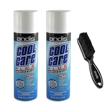 andis cool care amazon