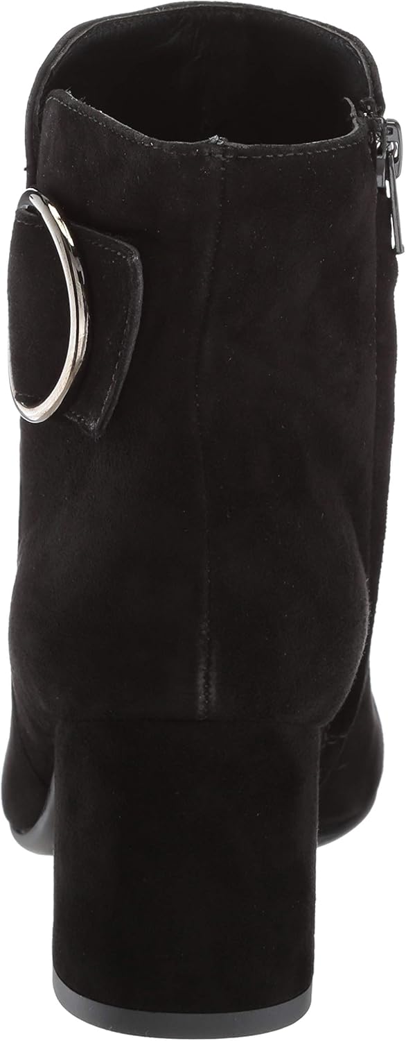 paul green taylor bootie