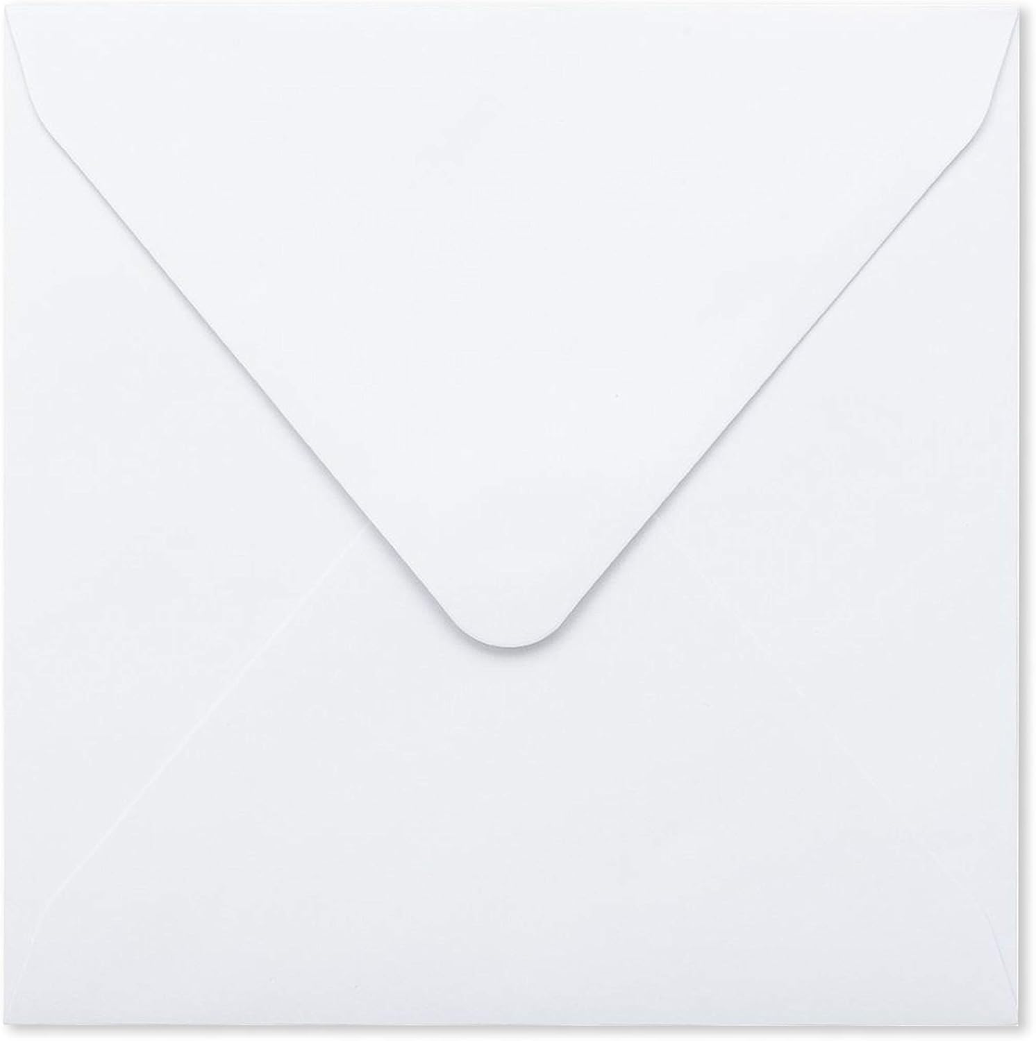 Fournitures De Bureau Cartes De Vœux Maman Central 23 Carte Danniversaire Humoristique Nothing Says I Love You Like A Folded Piece Of Card Pour Homme Et Femme Papa Epouse Fiance