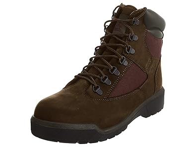 cordones timberland amazon