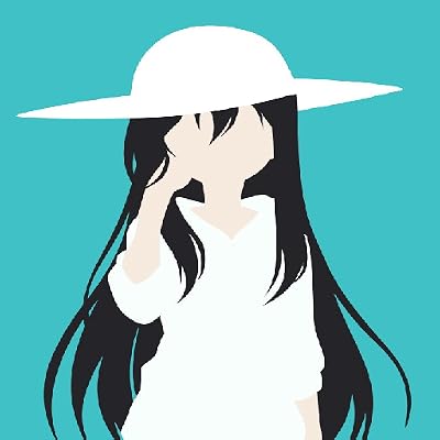 Original Anime Minimalist Wallpaper Hd Amazon Com Au Appstore For Android