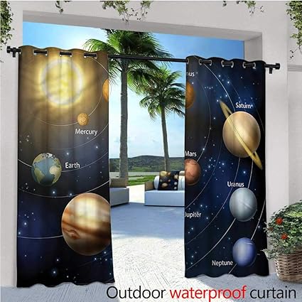 Amazon Com Warmfamily Educational Outdoor Free Standing Outdoor