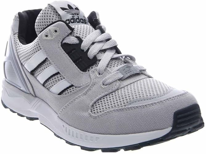 adidas zx 8000 herren sneakers
