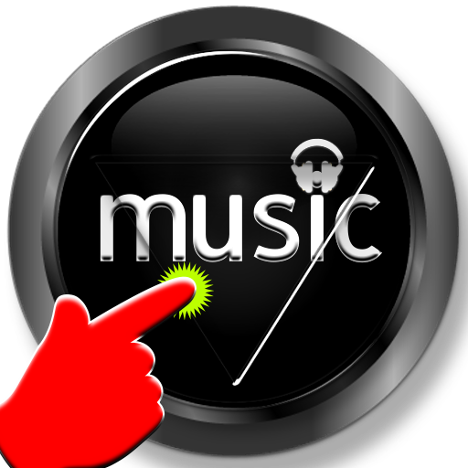 Music Mp3 LyricsAmazon.itAppstore for Android