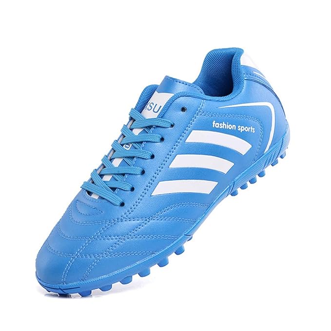 zapatillas de futbol 2019