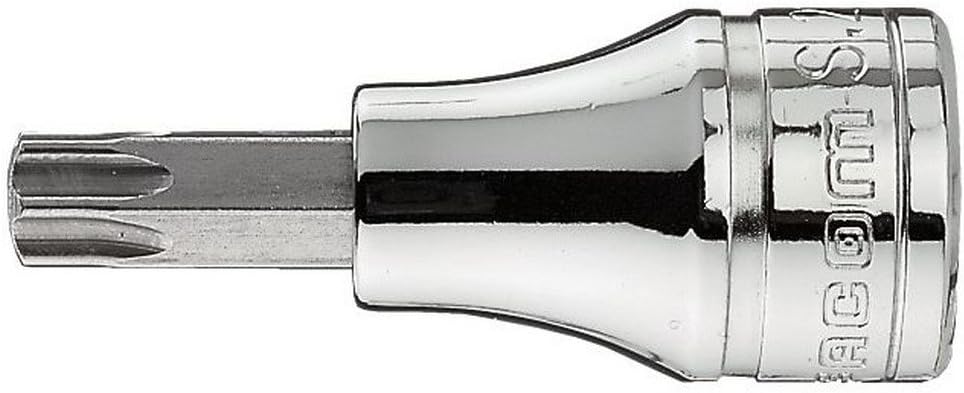 Facom Jx 45 Douille 3 8 Torx Male T45 Amazon Fr Bricolage