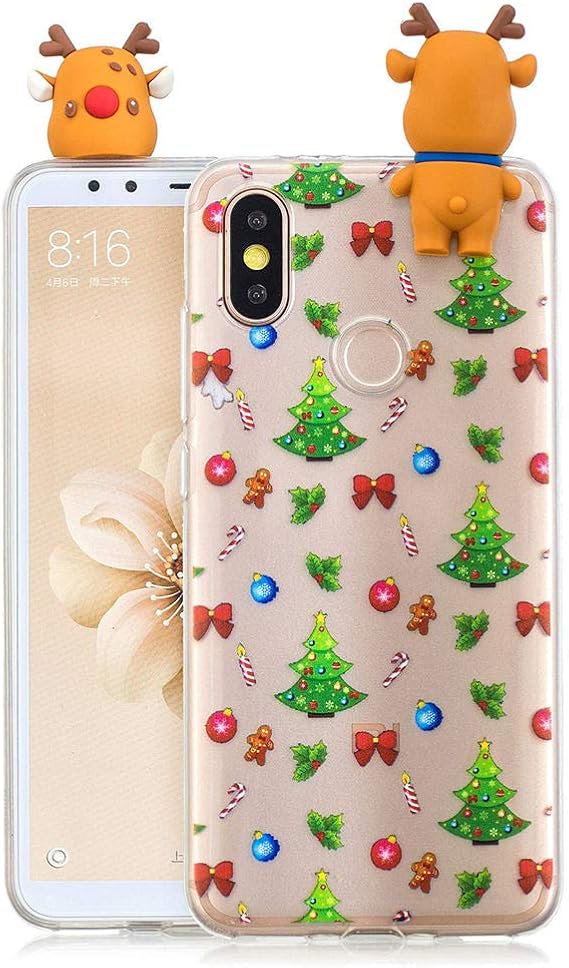 xiaomi redmi s2 precio amazon