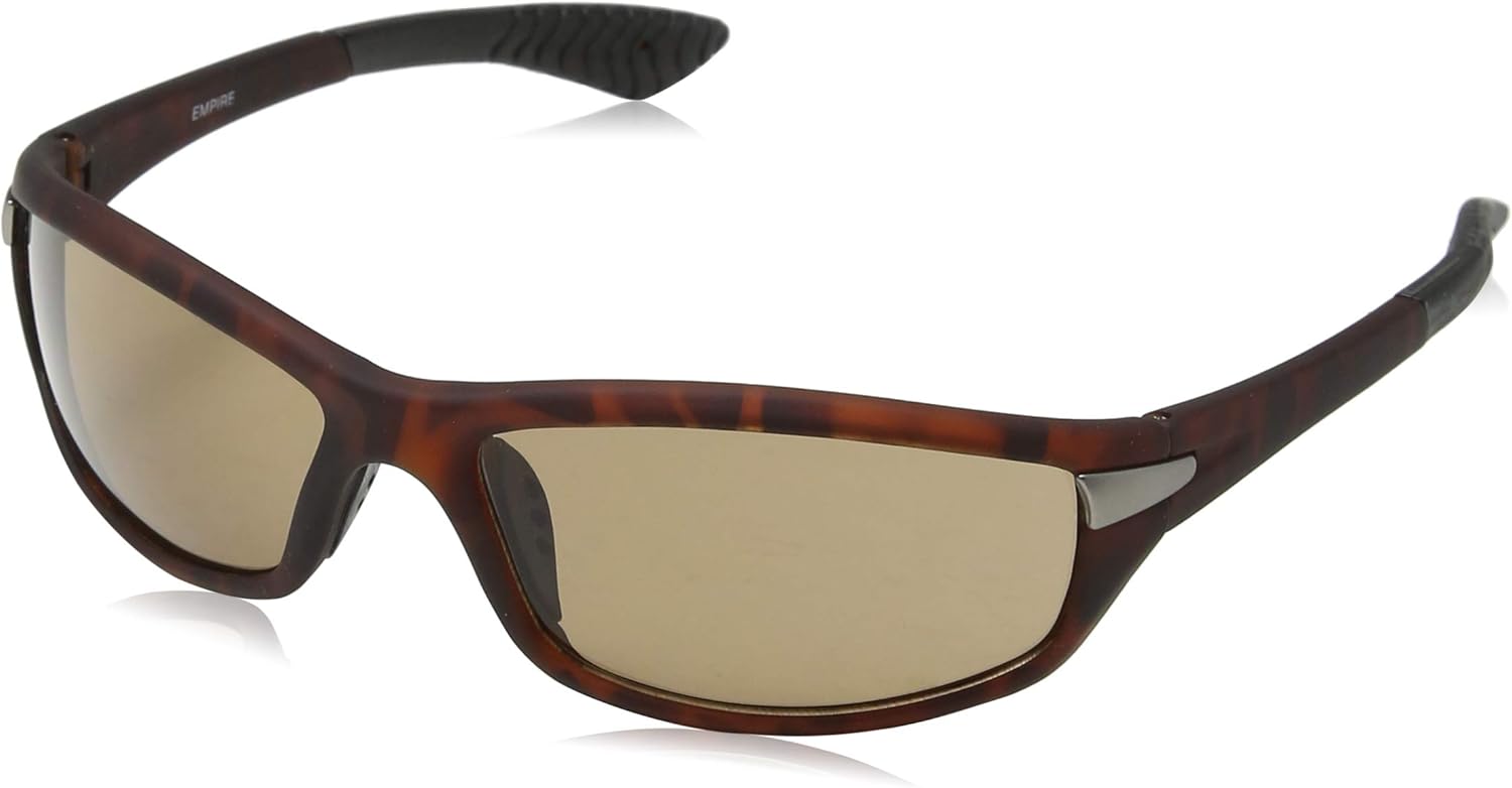 foster grant sunglasses ireland