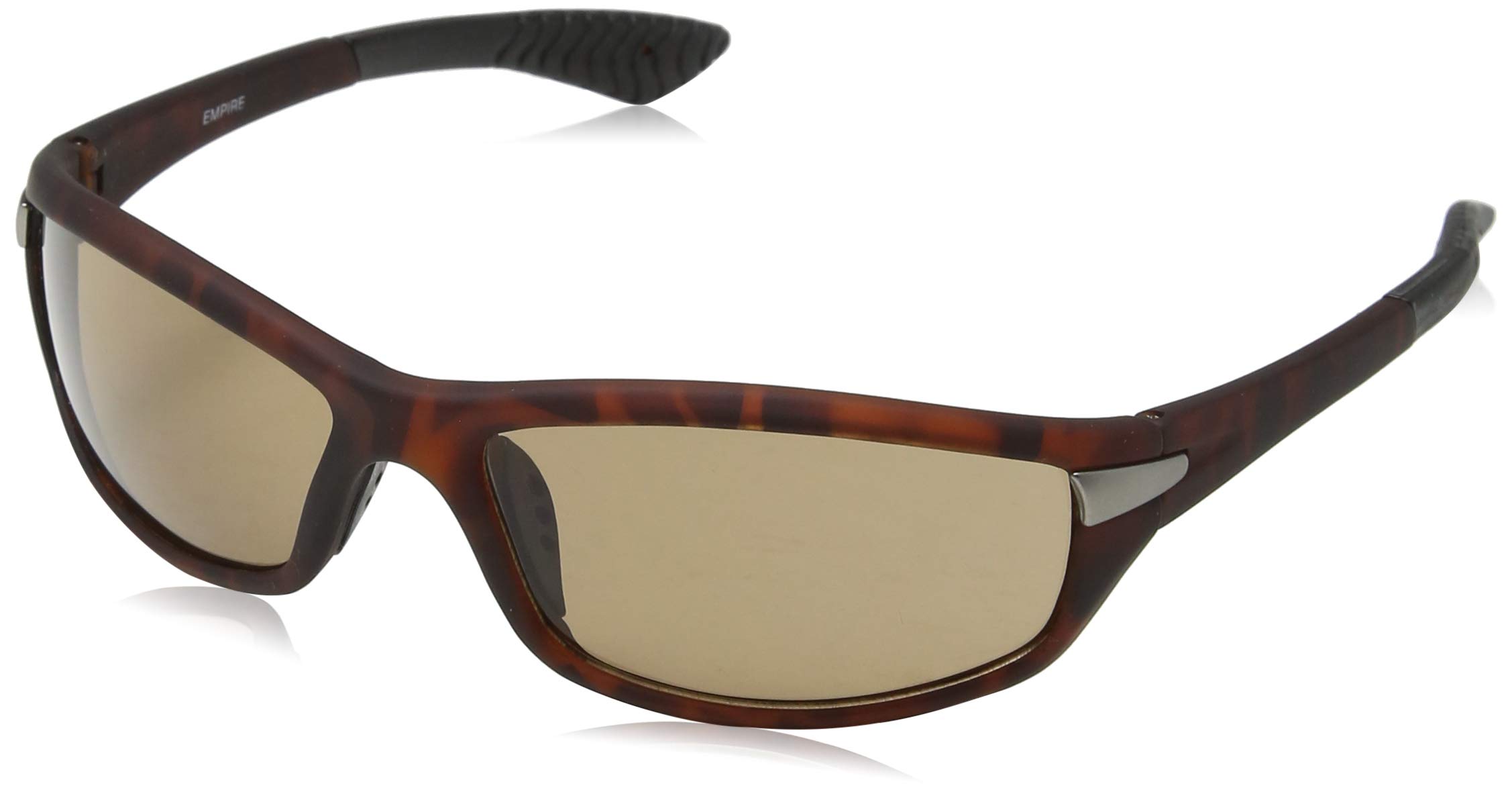 foster grant flip up sunglasses