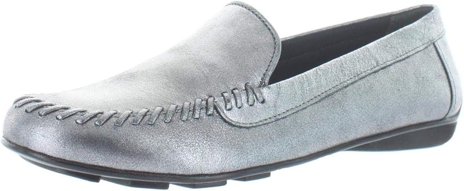 walking cradles mercer