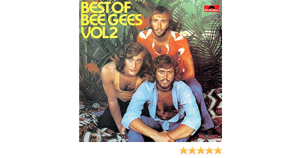 Melody Fair By Bee Gees On Amazon Music Amazon Com