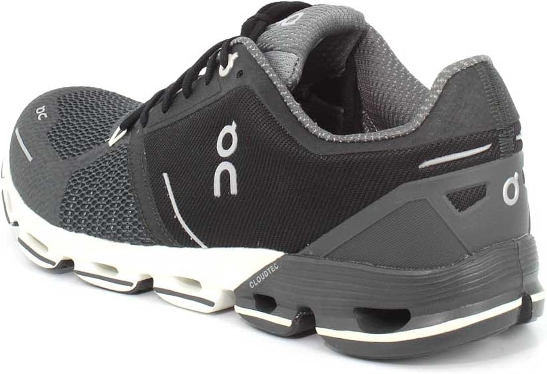 on cloudflyer amazon