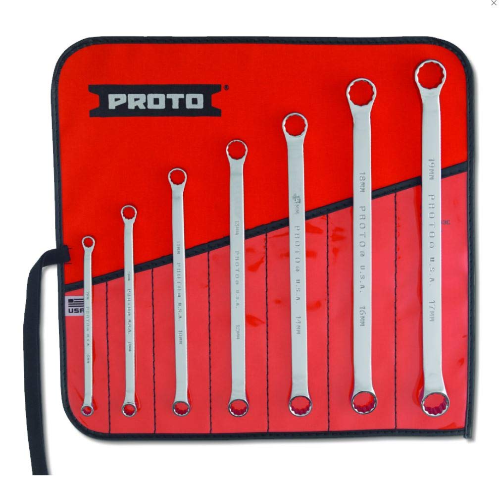 Best stanley proto wrench set Kitchen Smarter