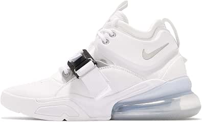 Amazon.com: Nike Air Force 270, 10 : Ropa, Zapatos y Joyería