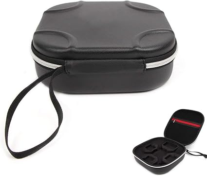 xiaomi mitu drone amazon