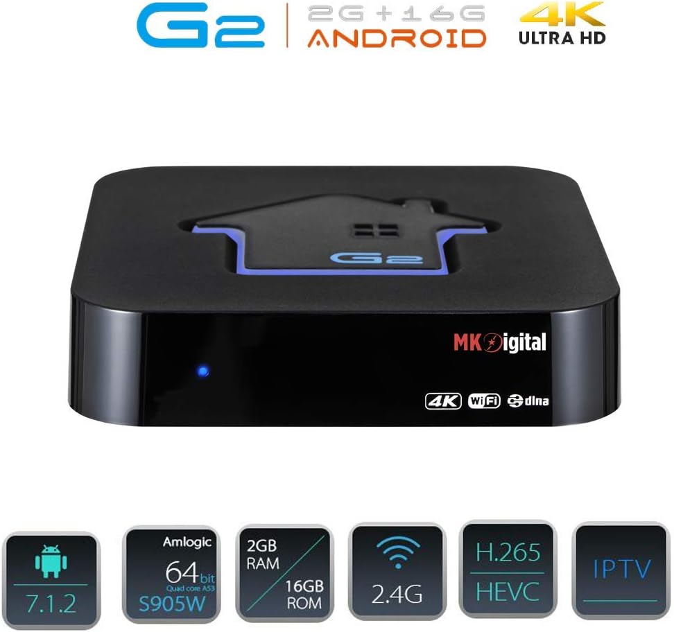 iptv formuler z8