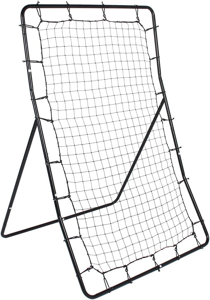 prince 5000 stringing machine