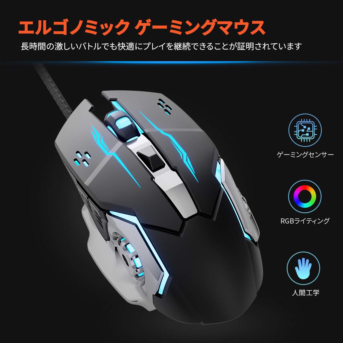 Mua Ifyoo スマホ コントローラー 無線bluetooth接続 片手ゲーミングキーボードとマウス Iphone Ios Ios 13 4以上には対応していません Android対応 荒野行動 Pubgモバイル フォートナイト Codモバイル Identity V対応 Tren Amazon Nhật Chinh Hang 21 Fado