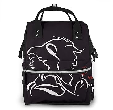 littlelife arc 2 travel cot