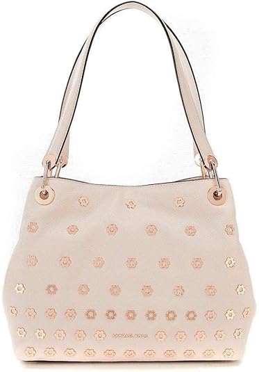 michael kors raven rose