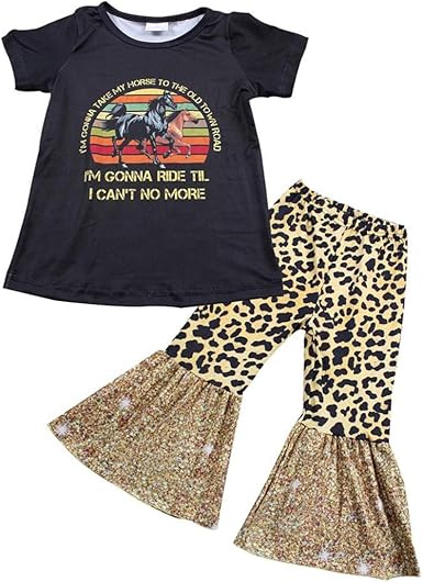 baby bell bottoms boutique