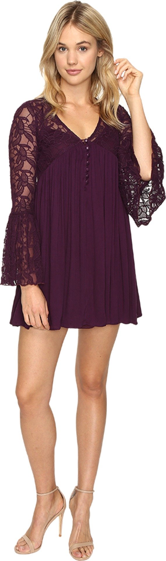 luxe dresses online boutique