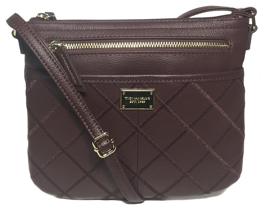 tignanello sling bag