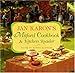 Jan Karon's Mitford Cookbook and Kitchen Reader