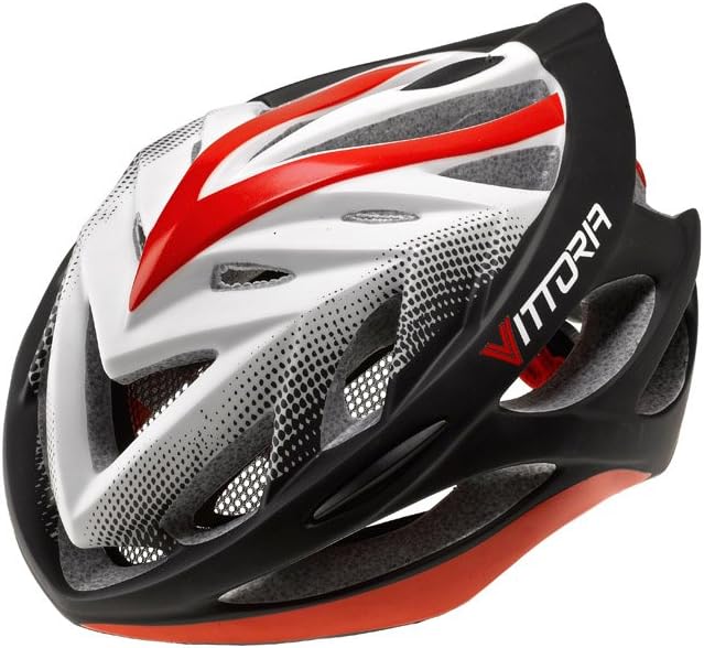vittoria helmets