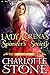 Lady Lorena’s Spinster’s Society ( The Spinster’s Society) (A Regency Romance Book)
