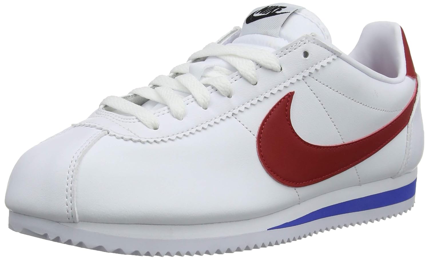 nike classic cortez precio