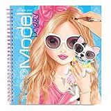 StyleModel Doggy Kit