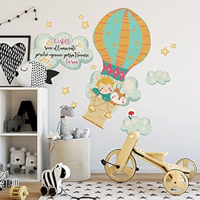 Misure 40x120 Cm Carta Da Parati Kina R00439 Adesivo Murale