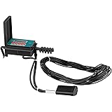 Gardena zeitschaltuhr Gardena zeitschaltuhr